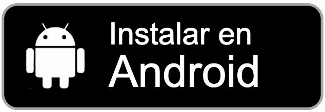 Instalar en Android