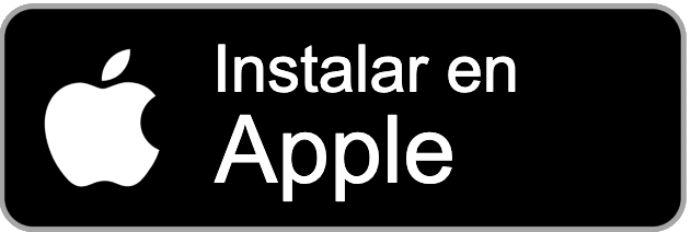 Instalar en iOS