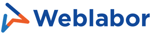 Weblabor Logo